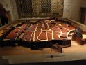 2015-05-30 10-45-11 Nantes-Chateau des Ducs de Bretagne FGn
